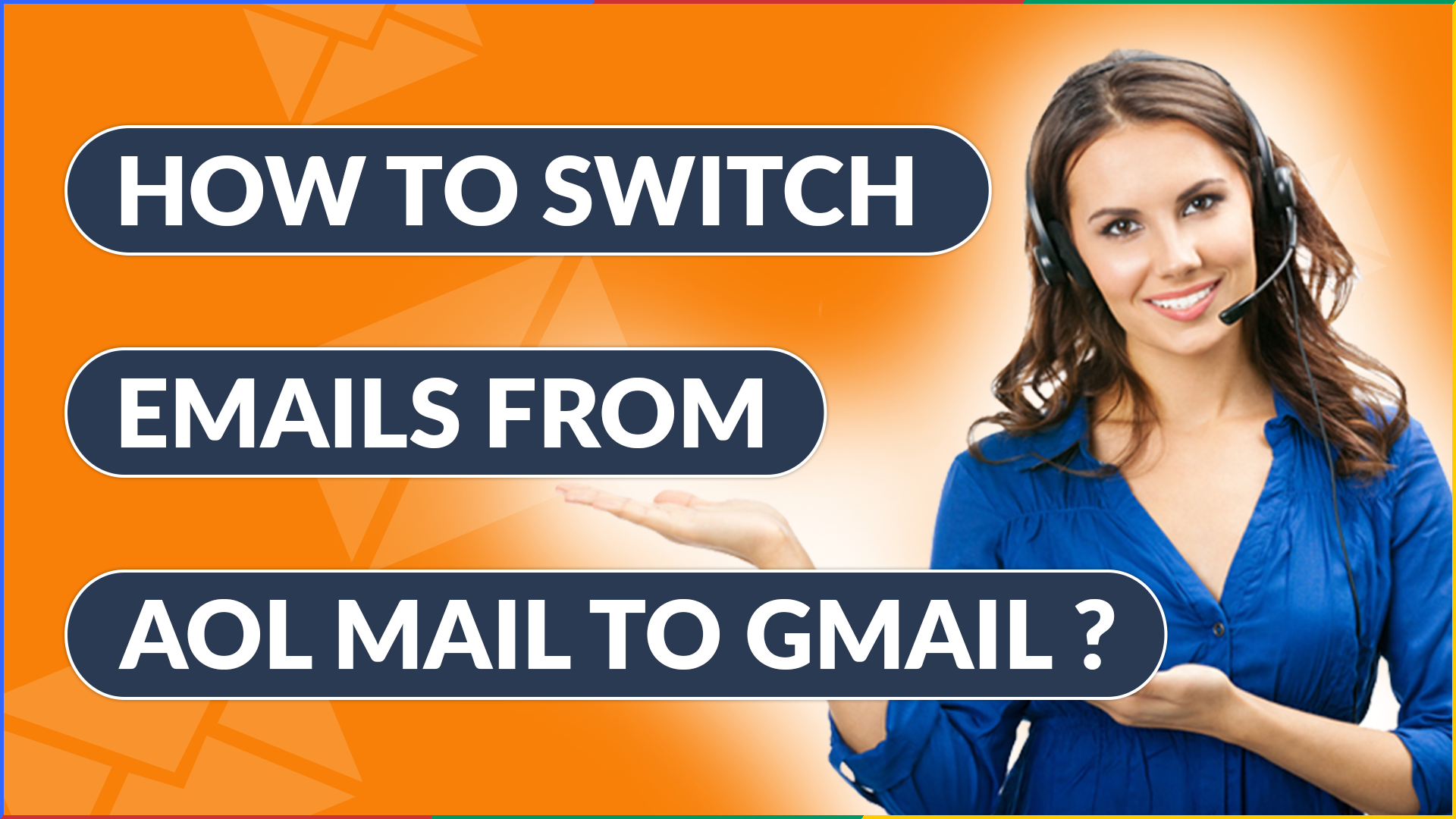 how-to-switch-from-aol-to-gmail-using-both-manual-method-and