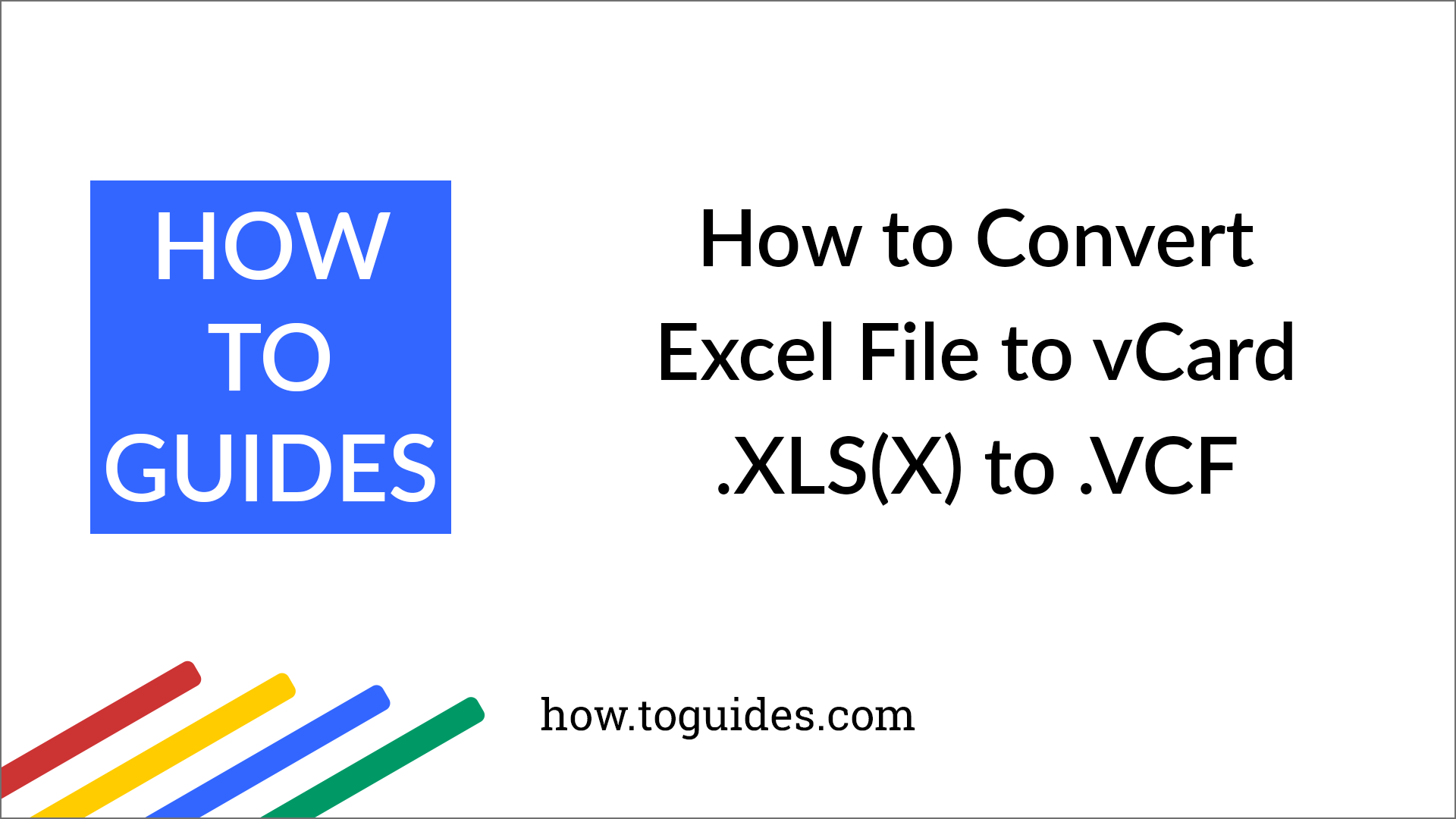 excel to xy data file converter