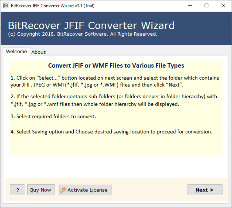 jfif file type