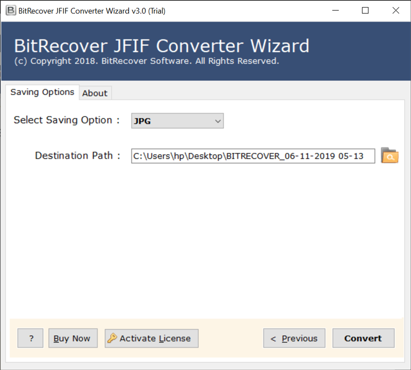 convert jfif to jpg