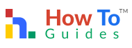 HowToGuides
