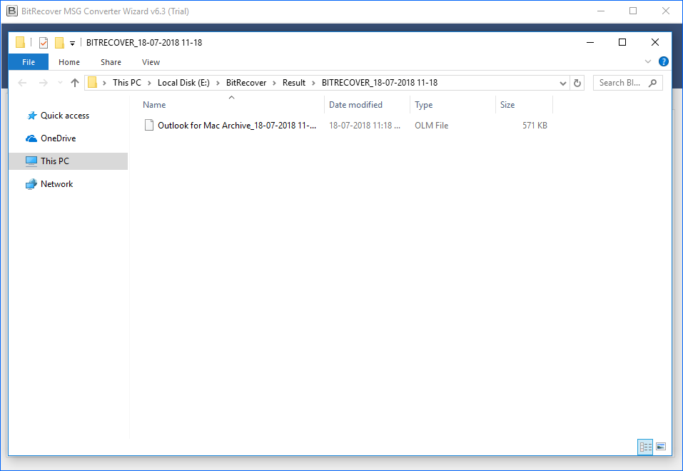 migrate mac outlook to windows outlook migrate mac outlook to windows outlook
