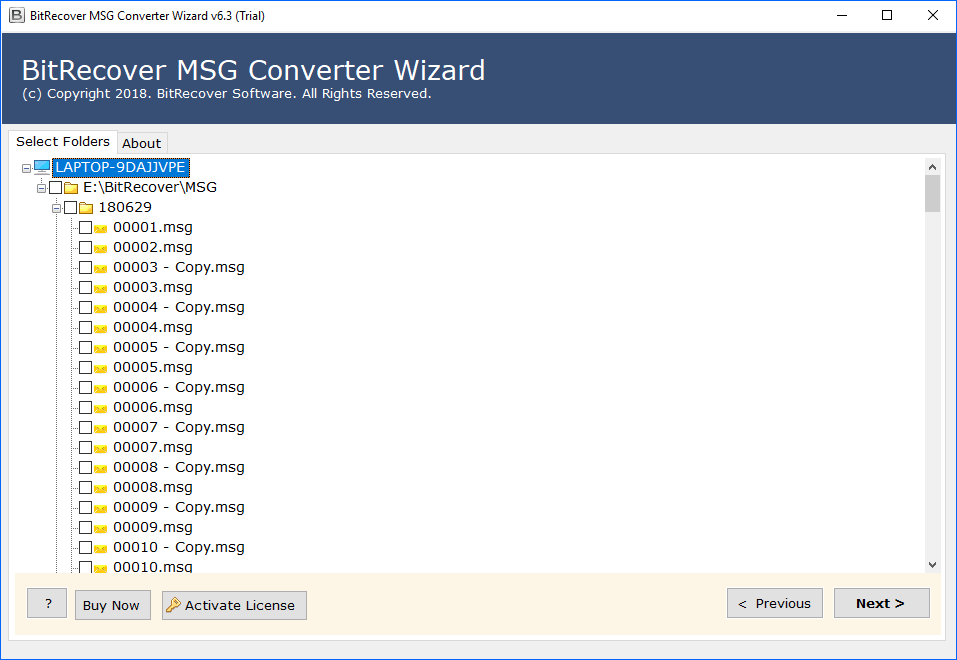 msg viewer for outlook for mac