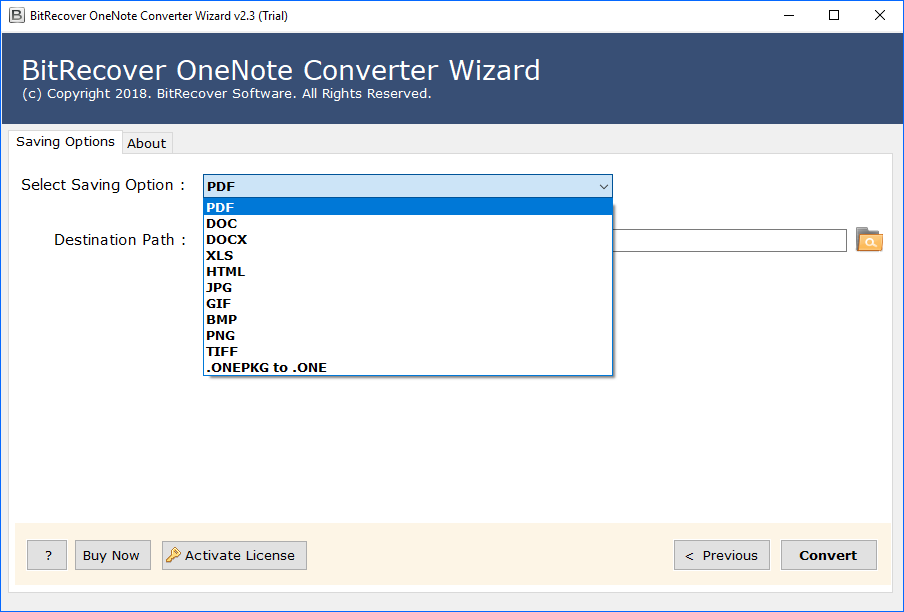 onenote to pdf online converter