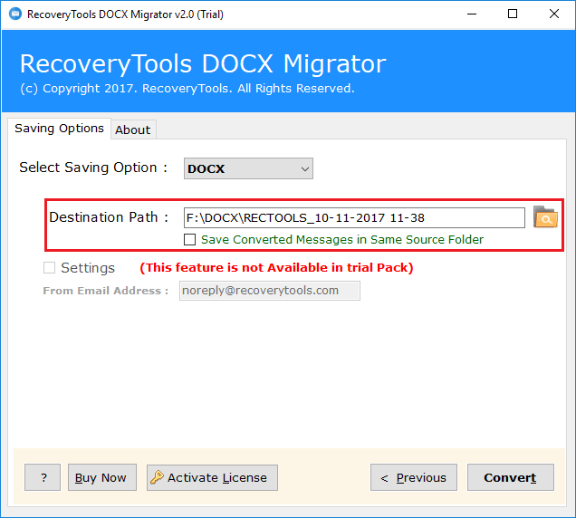 word 2016 upgrade old doc files